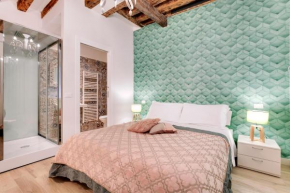 Rialto Prestige - Campo S Maria Formosa by Wonderful Italy